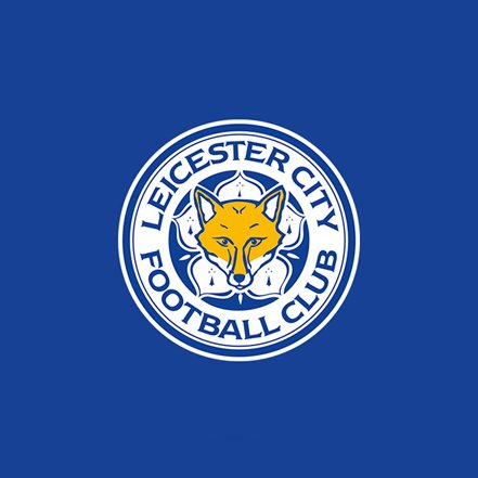 The Touchline | 𝐓 tweet media