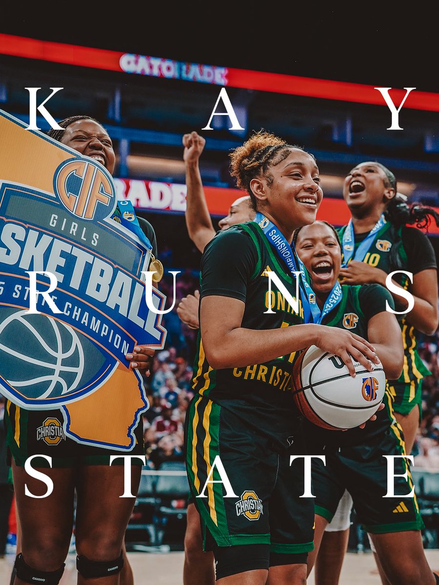 adidas Basketball tweet media