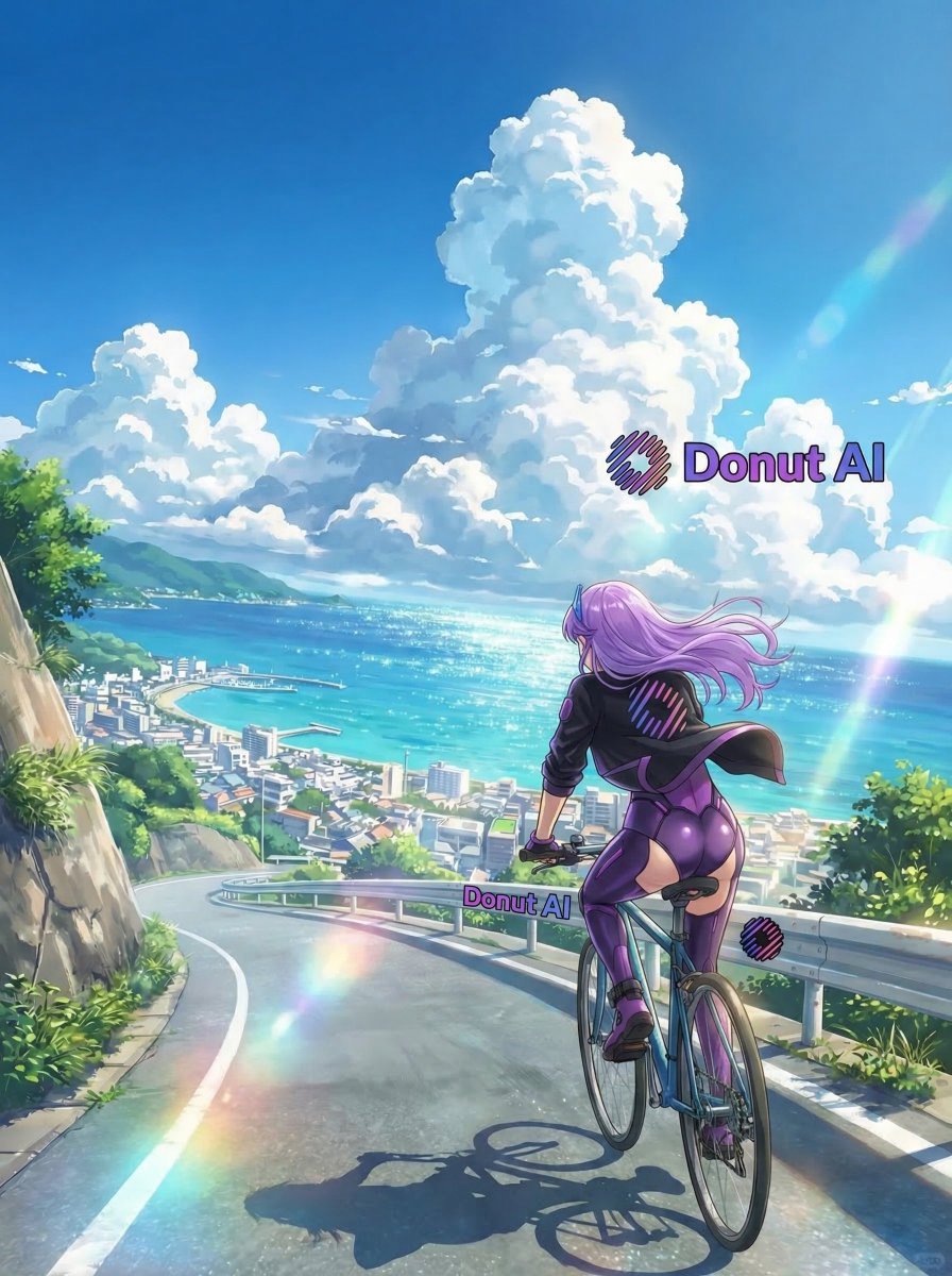 zzz｜🧠SENT tweet media