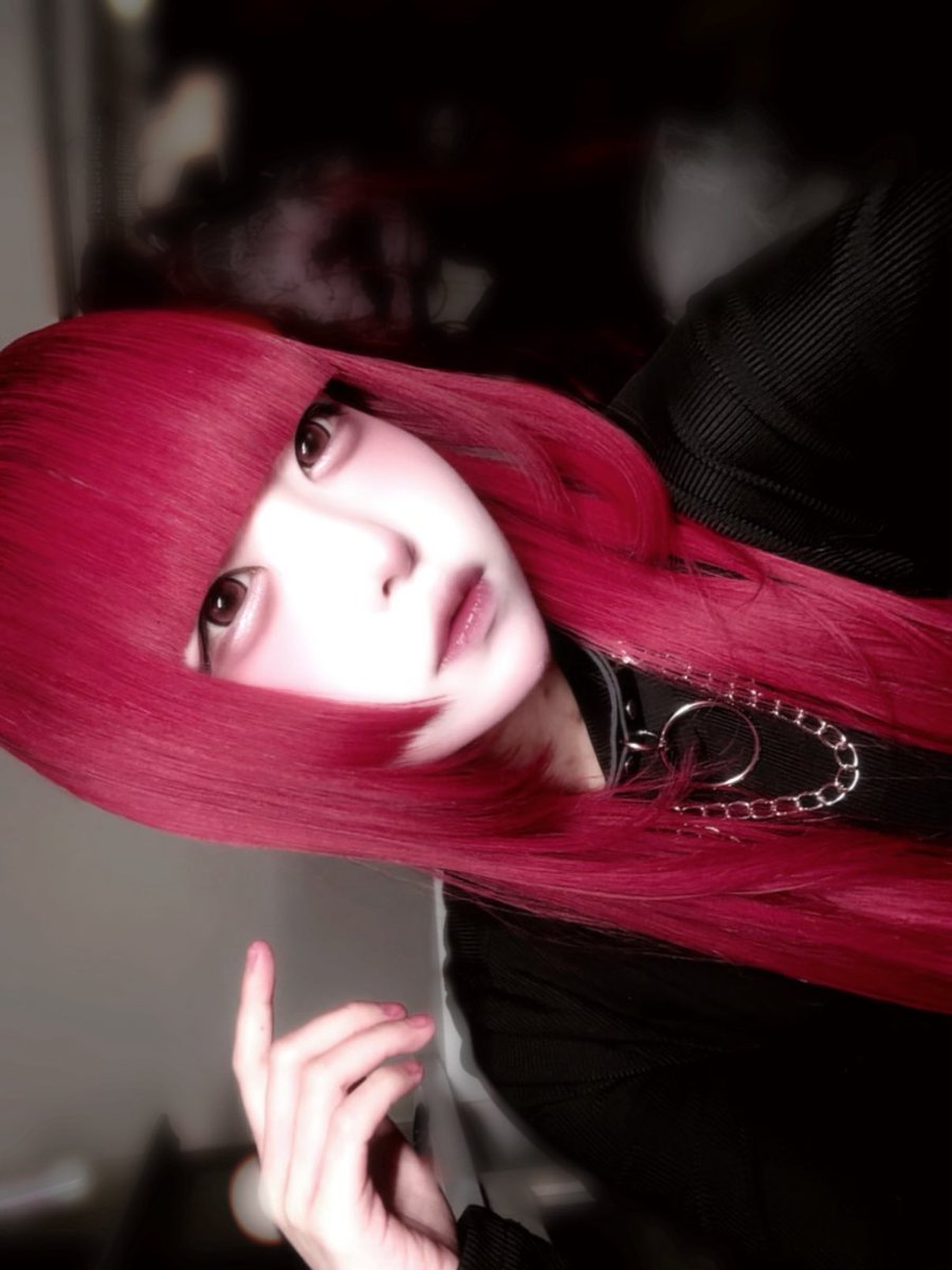 💥高橋よいしょ💥 tweet media