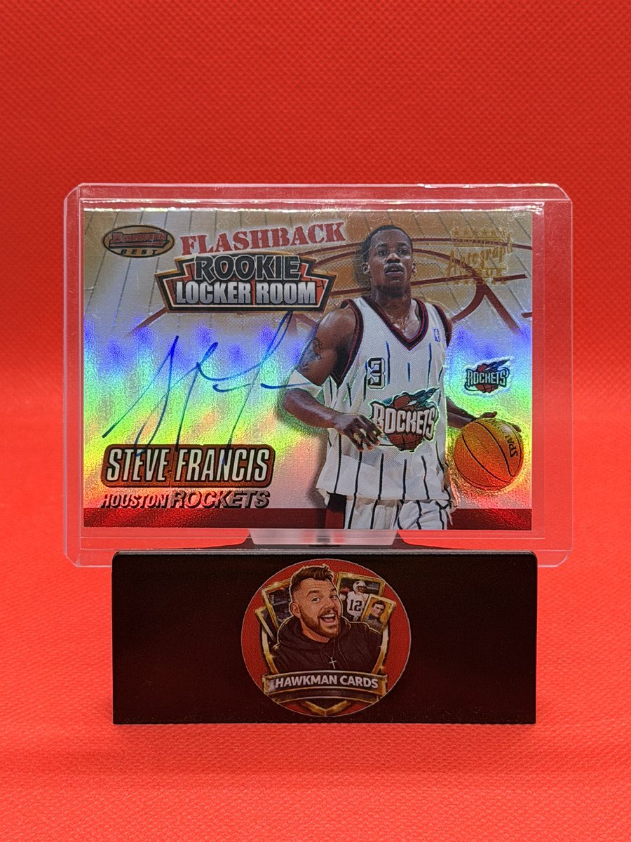 Hawkman Cards tweet media