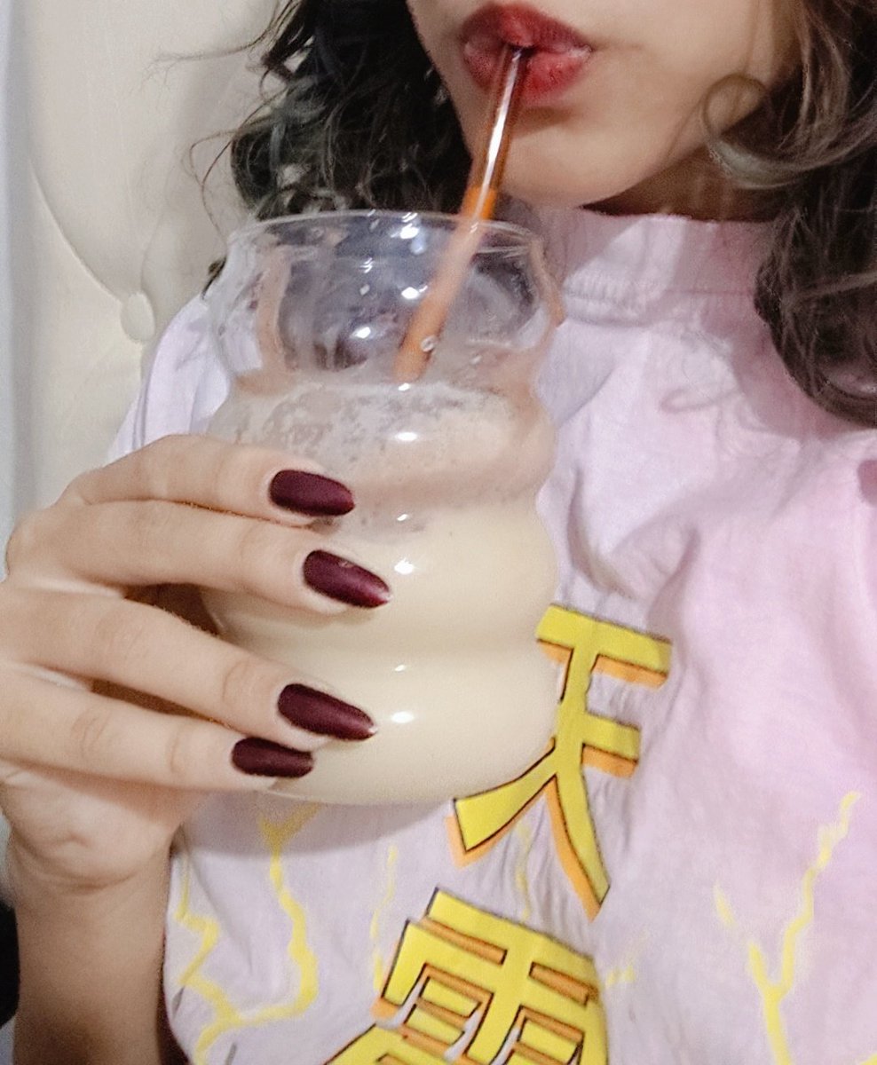 Eclipsed 🌙 tweet media