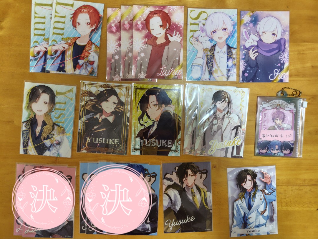 てふ²@リトリンご一読お願いいたします tweet media