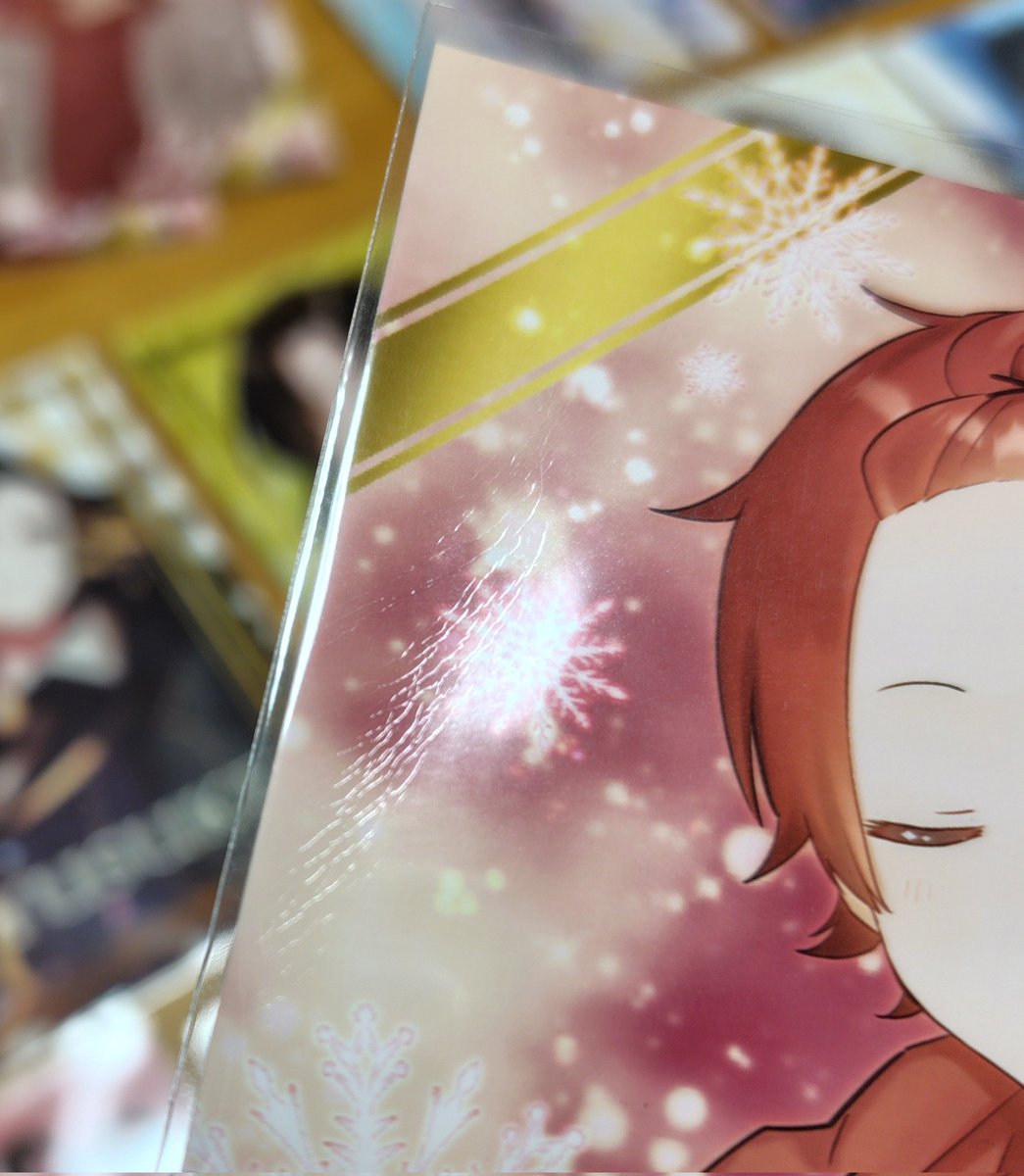 てふ²@リトリンご一読お願いいたします tweet media