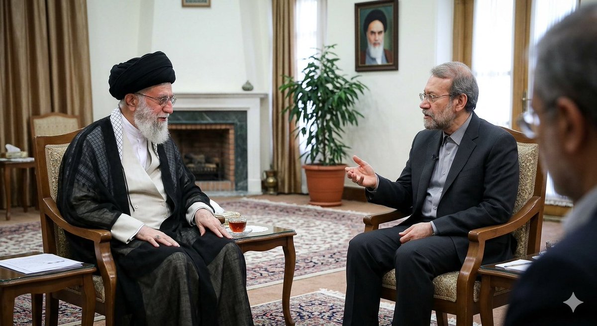 The Web News tweet media