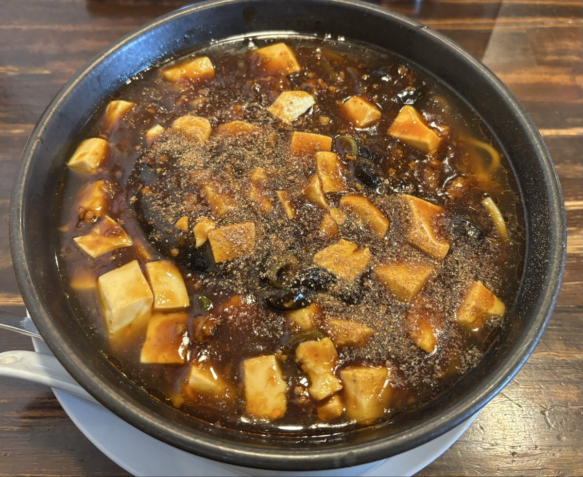 たまめ tweet media