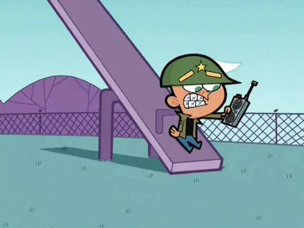 Cartoon Mastermind tweet media