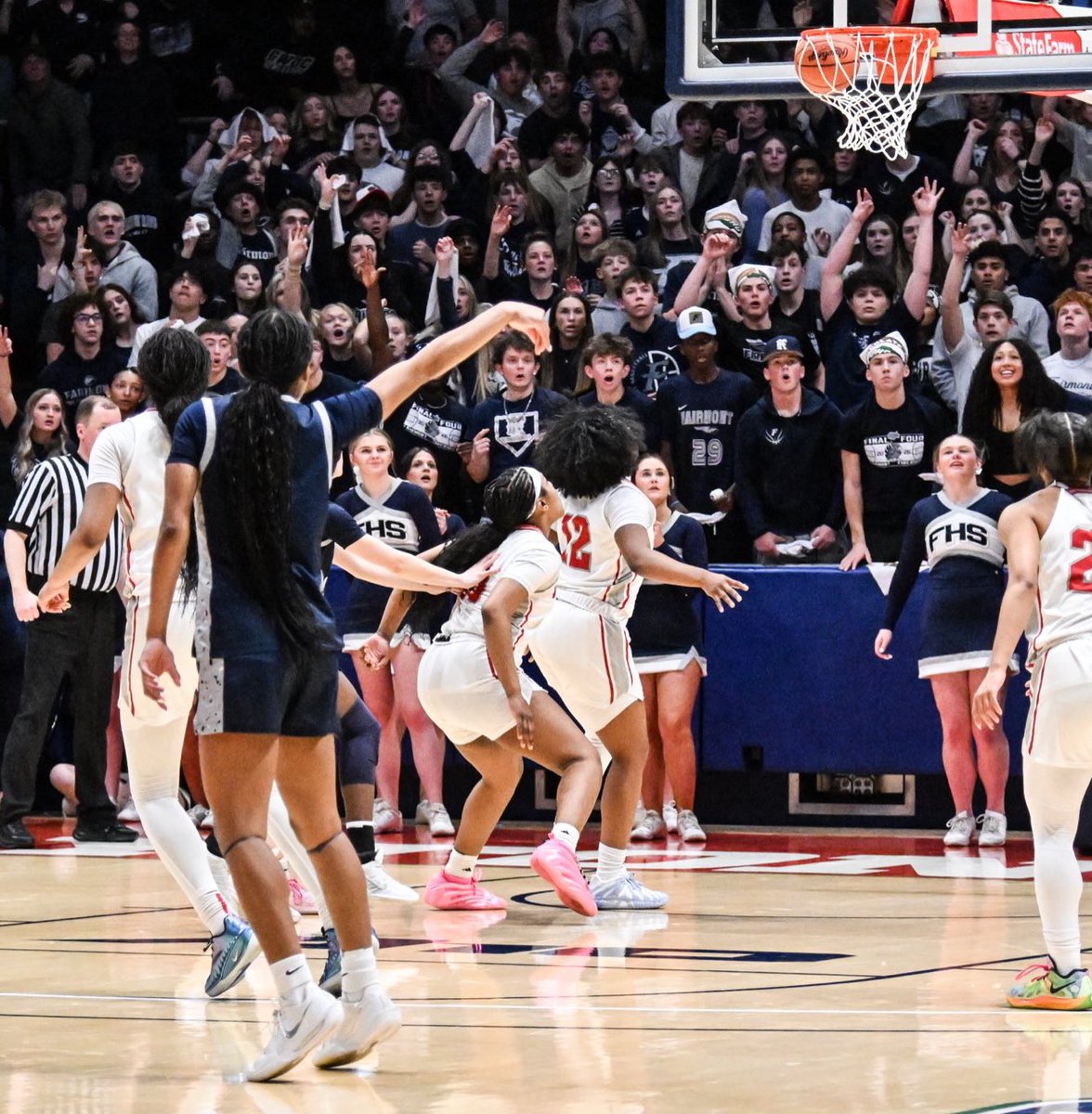 Joey DeBerardino tweet media