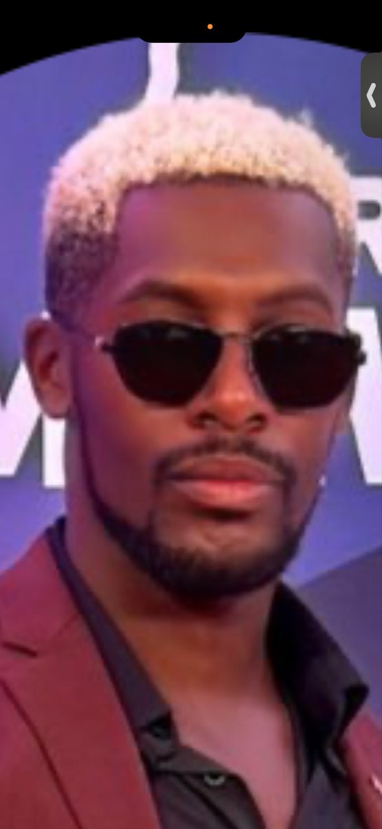 nini 🕸️🕷️ tweet media