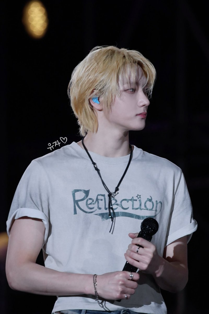 260313｜Sakura Festival

🦊🌸

#BOYNEXTDOOR #보이넥스트도어 #보넥도
#SUNGHO #성호 #박성호 #ソンホ #朴成淏