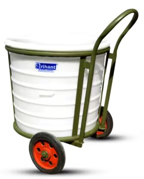 SunjayJK✾DIVERSITY tweet media