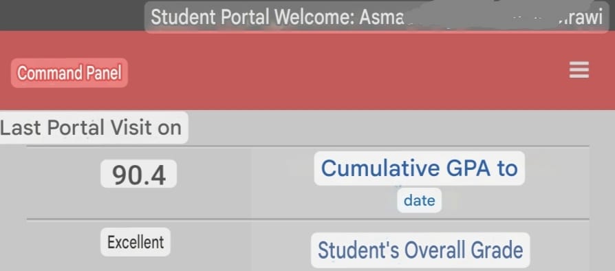 āsma' 𓂆🌻 tweet media