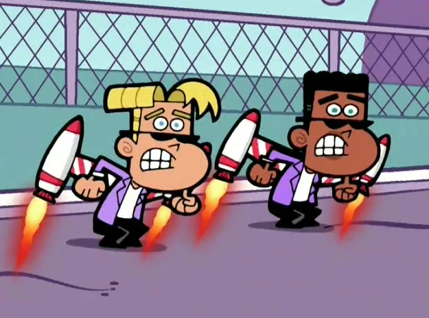 RUN FOR UR LIVES PEOPLE THIS IS NOT A DRILL I REPEAT NOT A DRILL!!!!!!!!!!!!!!!!!!!!!!!!!!!!!!!!!🚨🚨🚨🚨🚨🚨🚨🚨🚨🚨🚨🚨🚨🚨🚨🚨🚨🚨🚨🚨🚨🚨🚨🚨🚨🚨🚨🚨🚨🚨🚨🚨🚨🚨