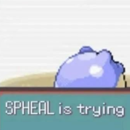 DawnnnVT | Kitsune VTuber 🦊⛓️ tweet media