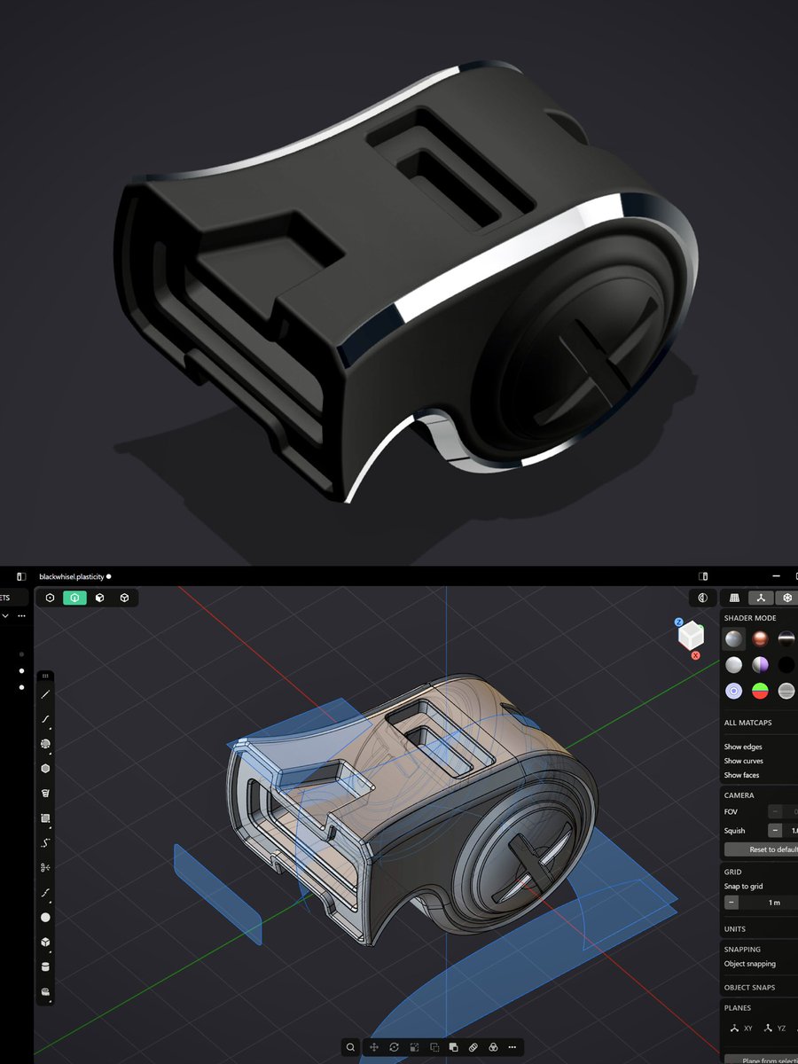 Charlie_チャーリー(WF夏参加 tweet media