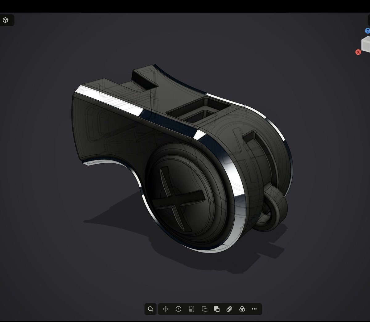 Charlie_チャーリー(WF夏参加 tweet media