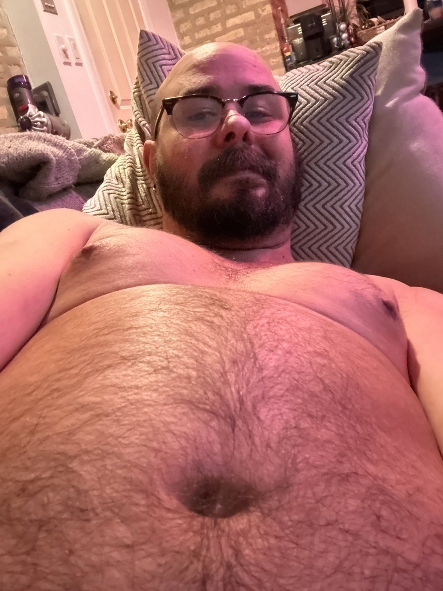 the real iotapup tweet media