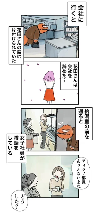 (2/2) 