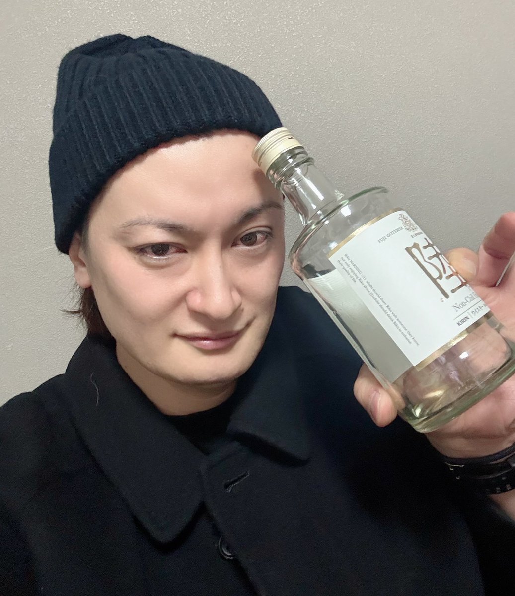 中村龍介 tweet media