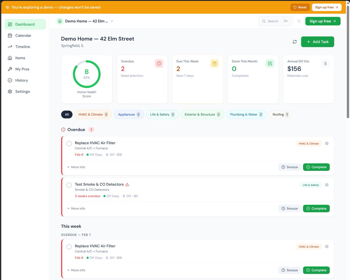 Mike Uttley tweet media