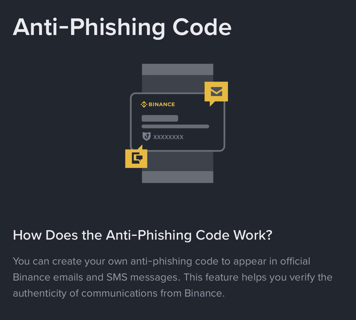 CoinRuay tweet media