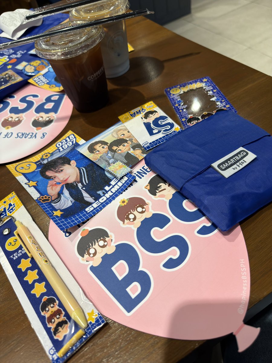 kj¹⁷ ٩(ˊᗜˋ*)و ♡ tweet media