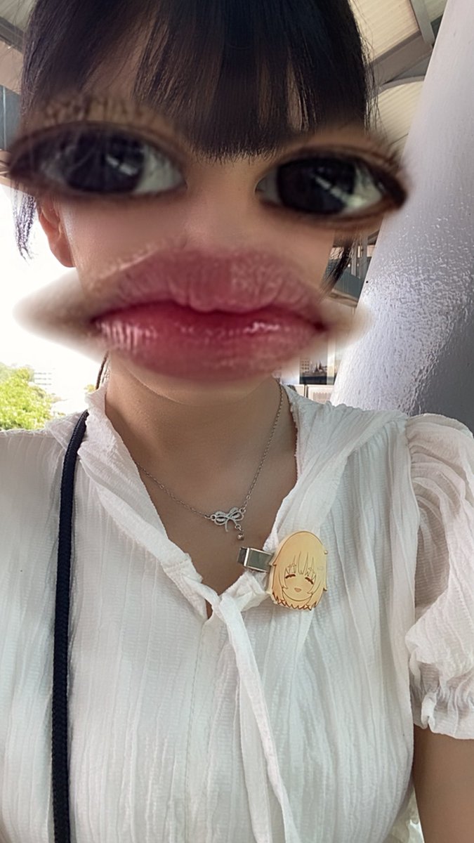 โว้ยยยยยยยย