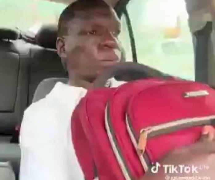 Muna'Masaka tweet media