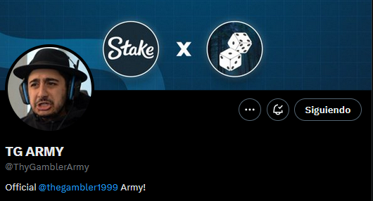 Strawn‎ • 6H #43 tweet media