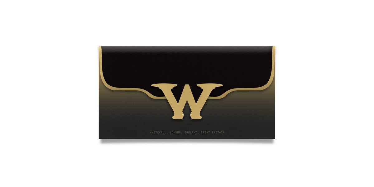 Wizengamot tweet media