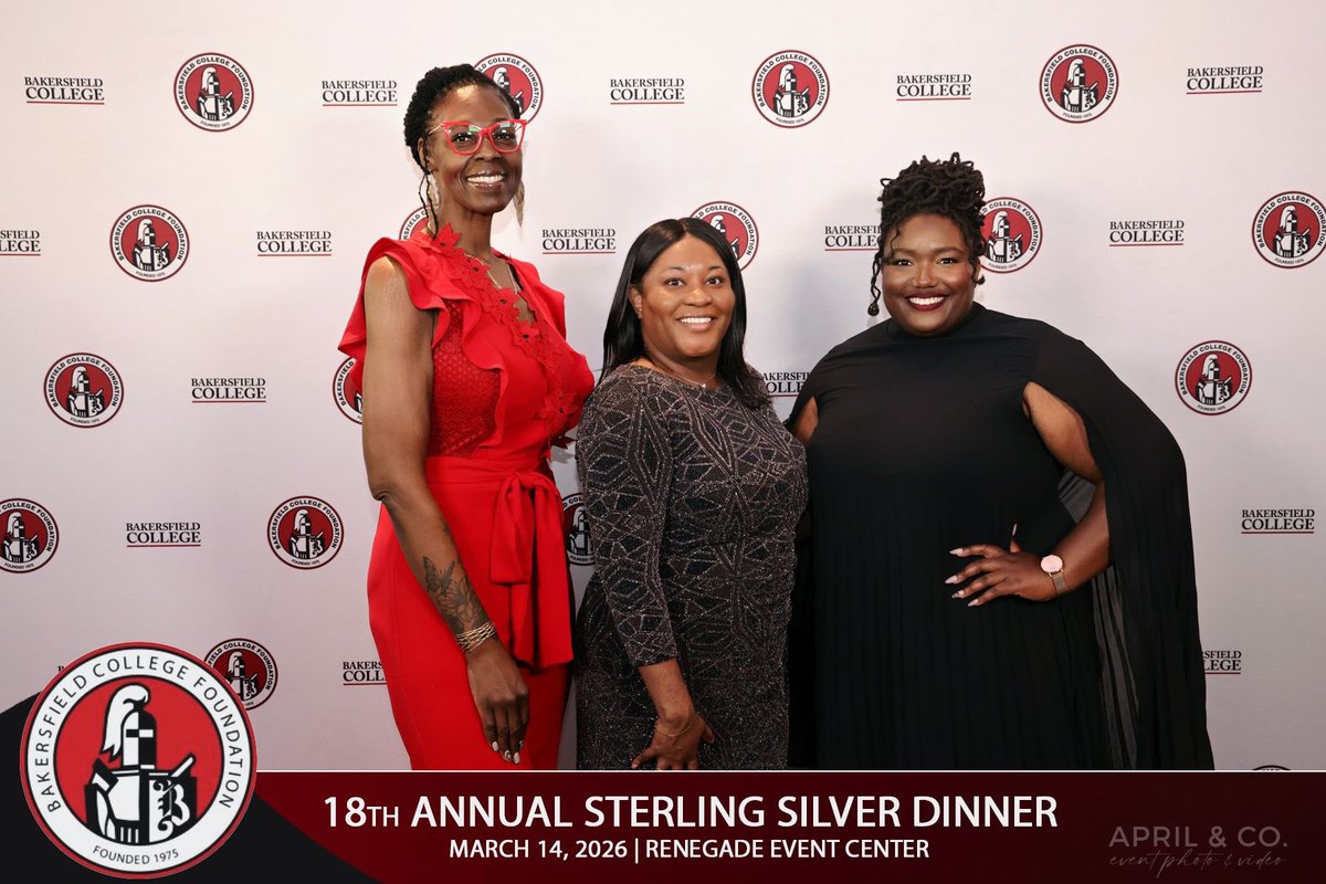 Ayanna Tweedy tweet media