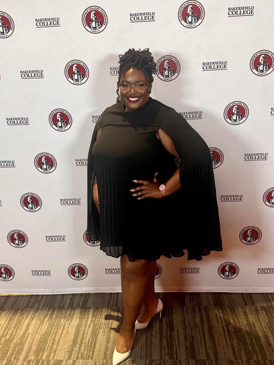 Ayanna Tweedy tweet media