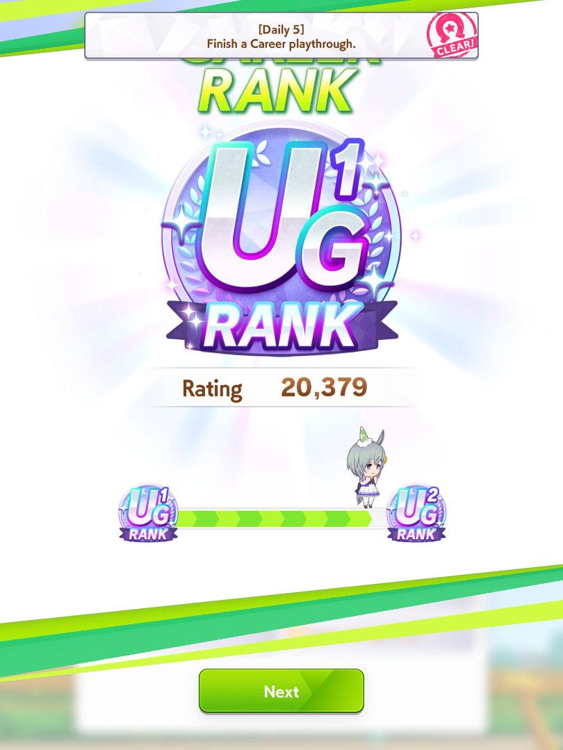 MarvelBlaze | CF21 H-43 tweet media