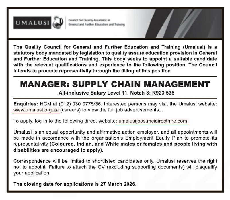 yüthconnect. tweet media