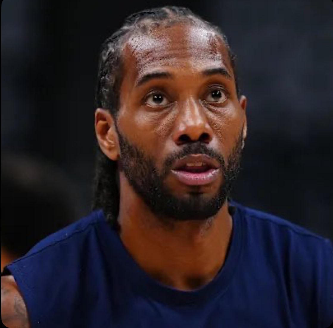 clipfullyloaded's tweet photo. PRAYER CIRCLE

                       🕯
         🕯                      🕯
                  Kawhi
    🕯             is             🕯
                  healthy
         🕯                    🕯
                      🕯 https://t.co/5Hoa83eZYo