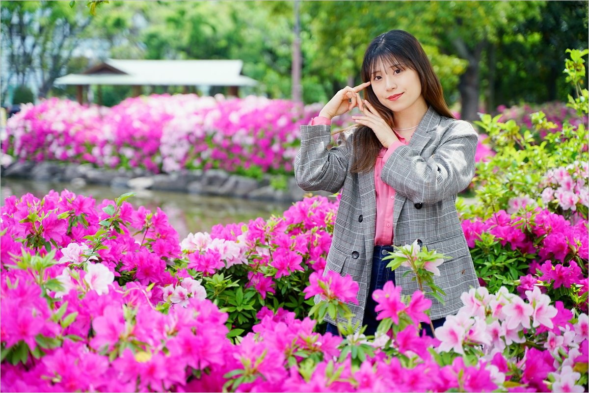 📸 ふらりん♪💫 tweet media