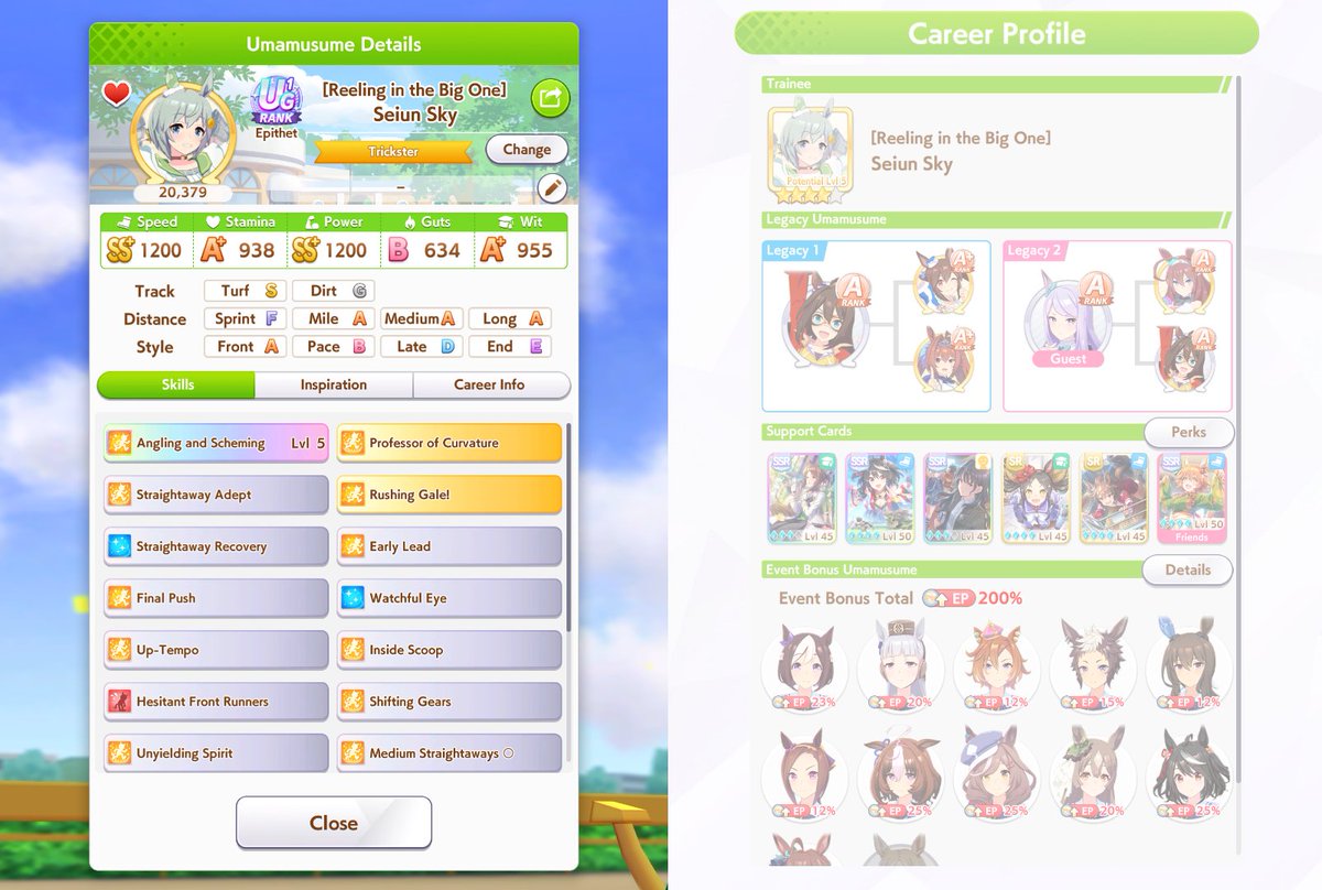 MarvelBlaze | CF21 H-43 tweet media