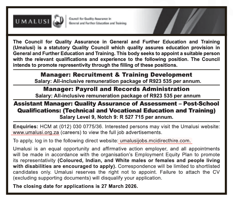 yüthconnect. tweet media