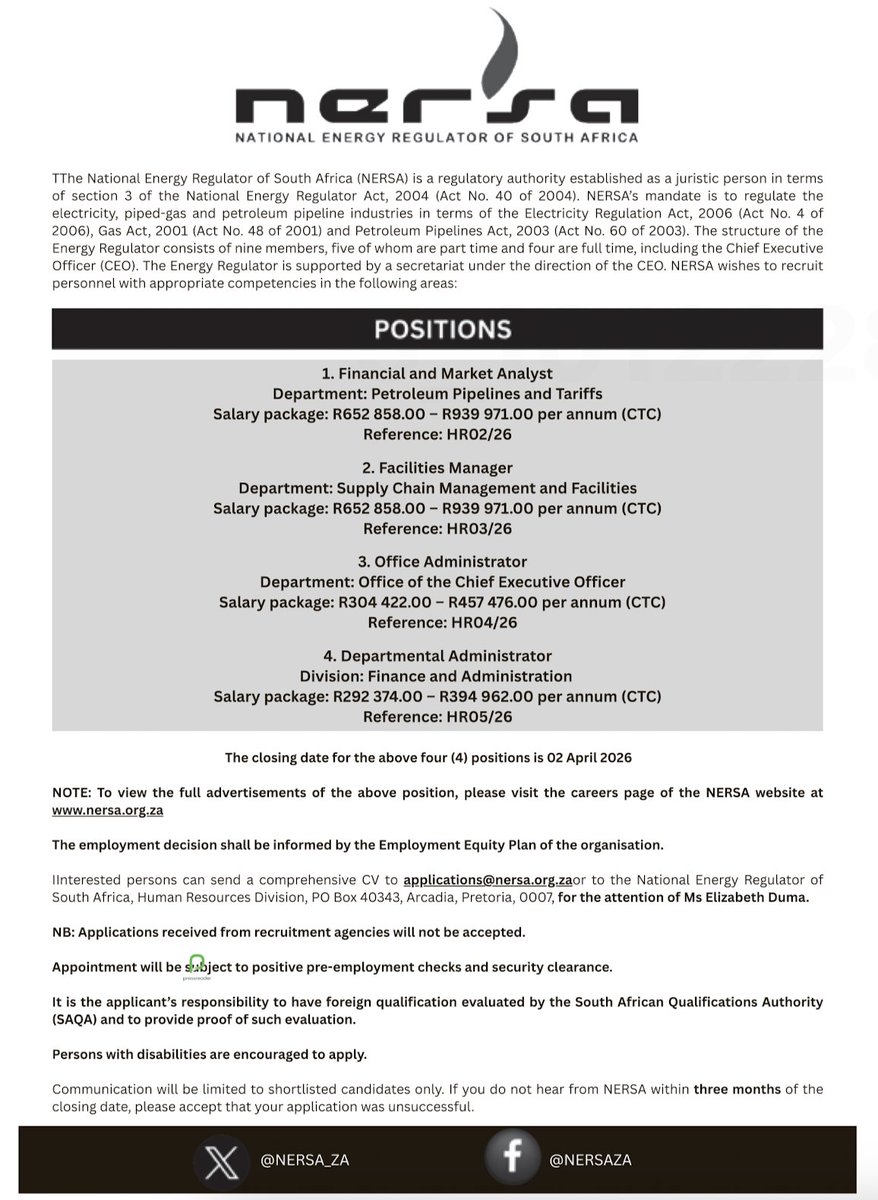 yüthconnect. tweet media