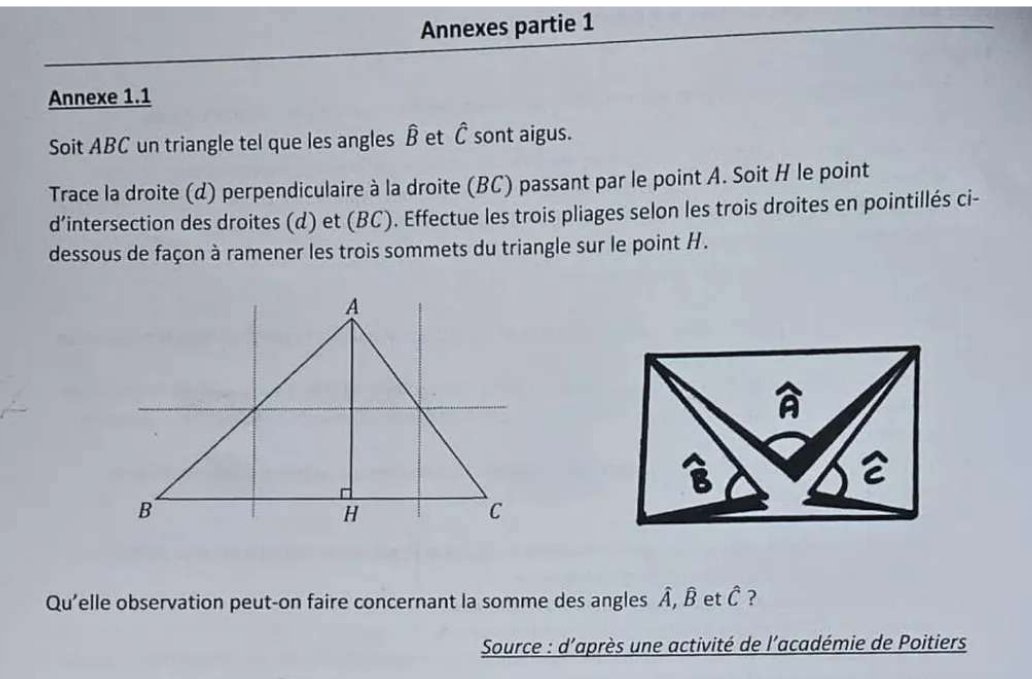 Le Mouton Matheux tweet media