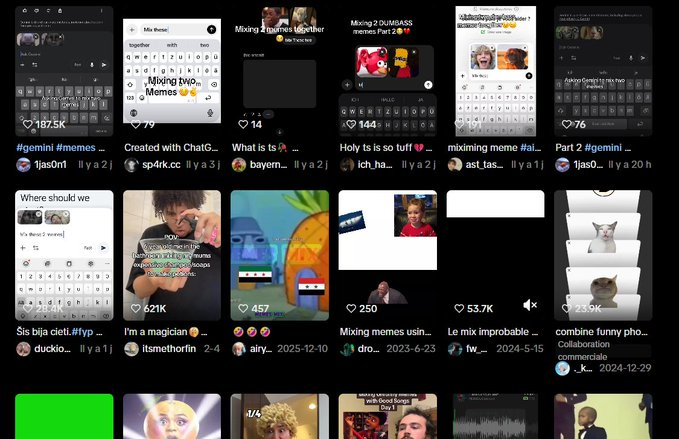 devmanguy tweet media