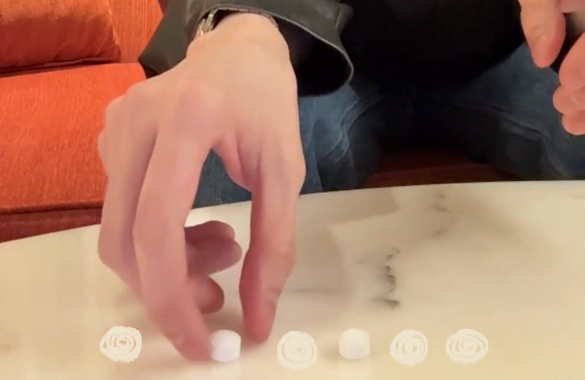 몬다롱룽 tweet media