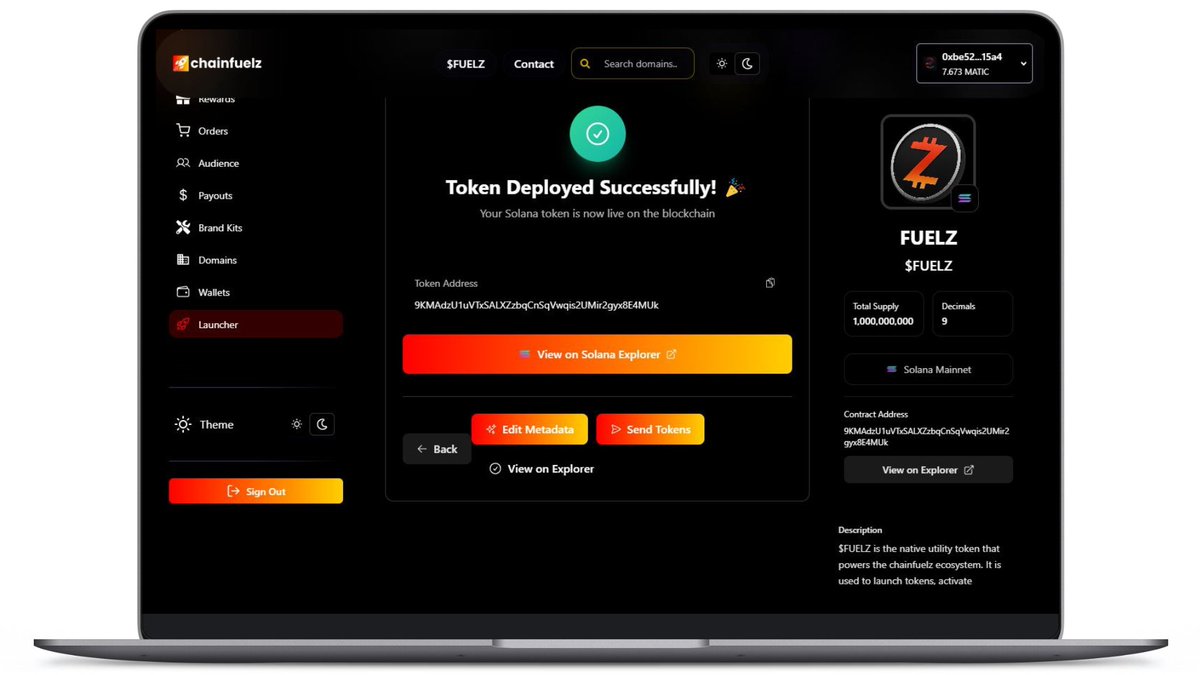 chainfuelz tweet media