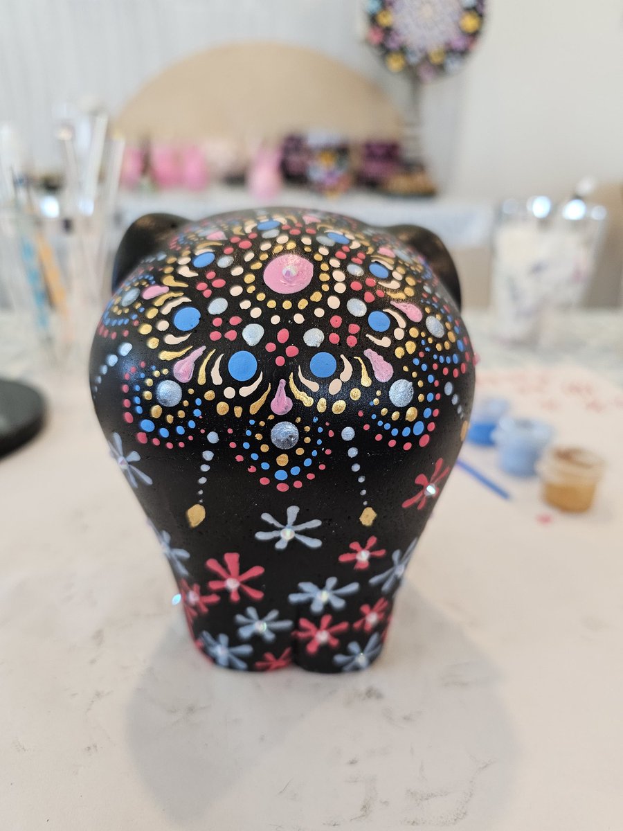 Kim Stomperbeanie Jackson tweet media