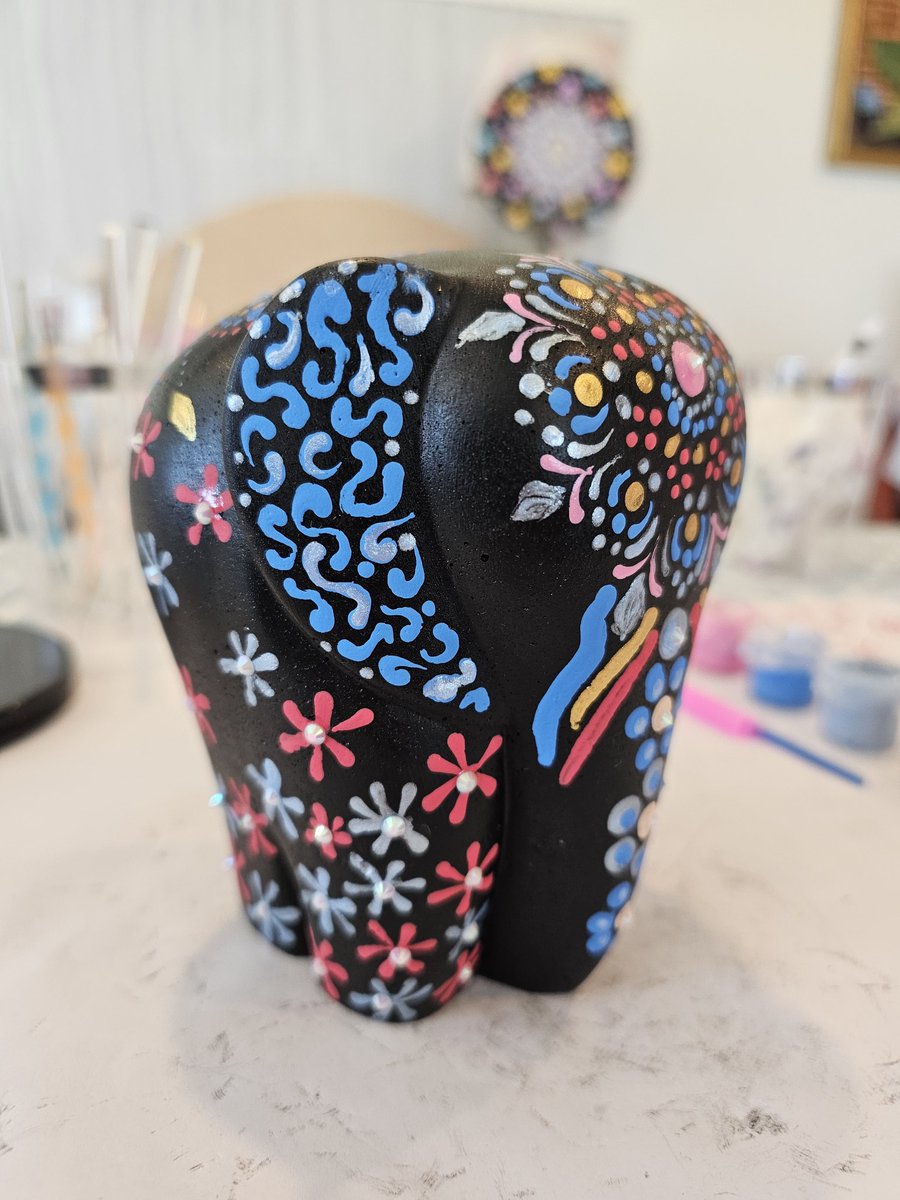 Kim Stomperbeanie Jackson tweet media