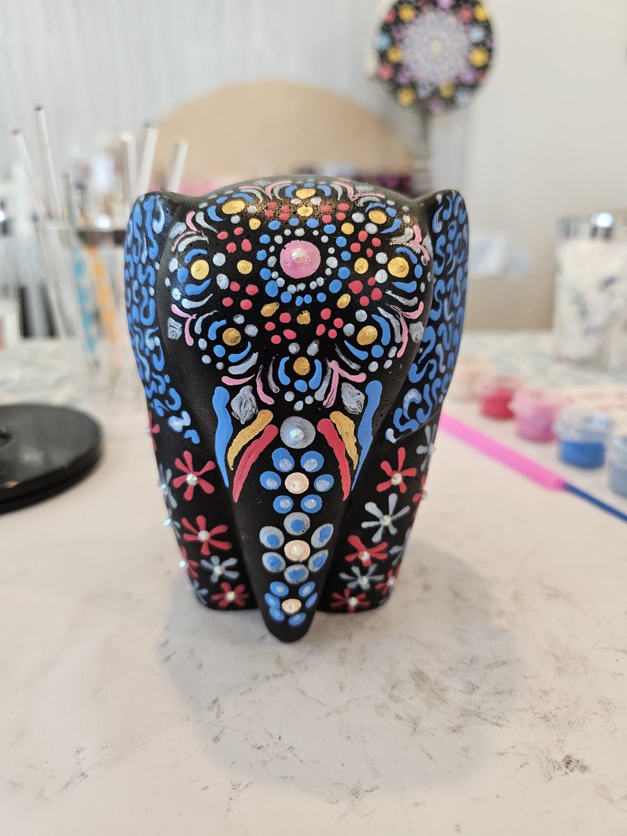 Kim Stomperbeanie Jackson tweet media