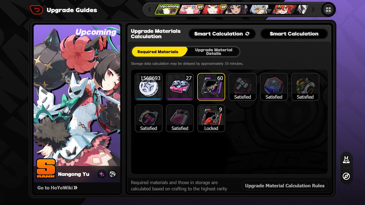 #RegrazFanClubPresident tweet media