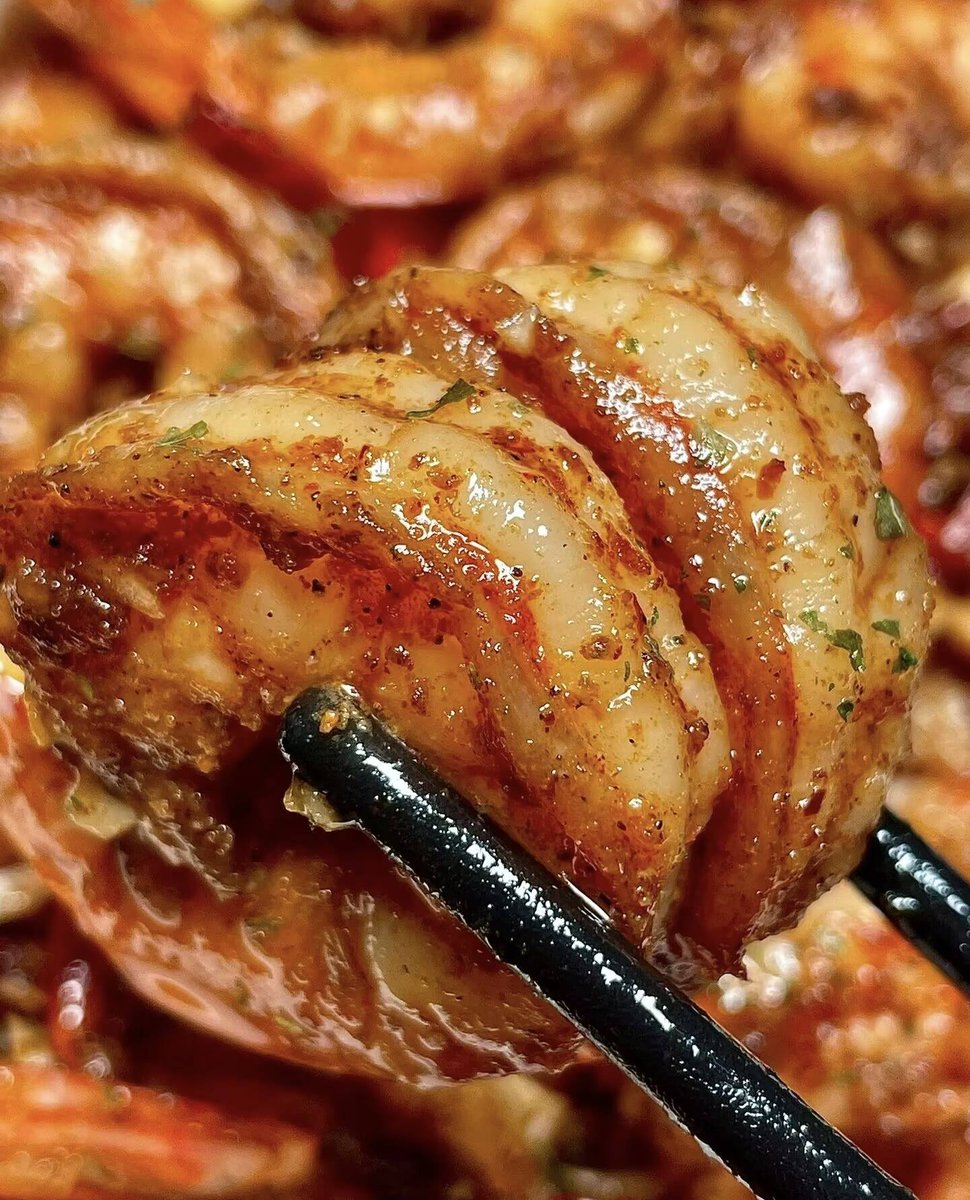 Trabing Merkast tweet media