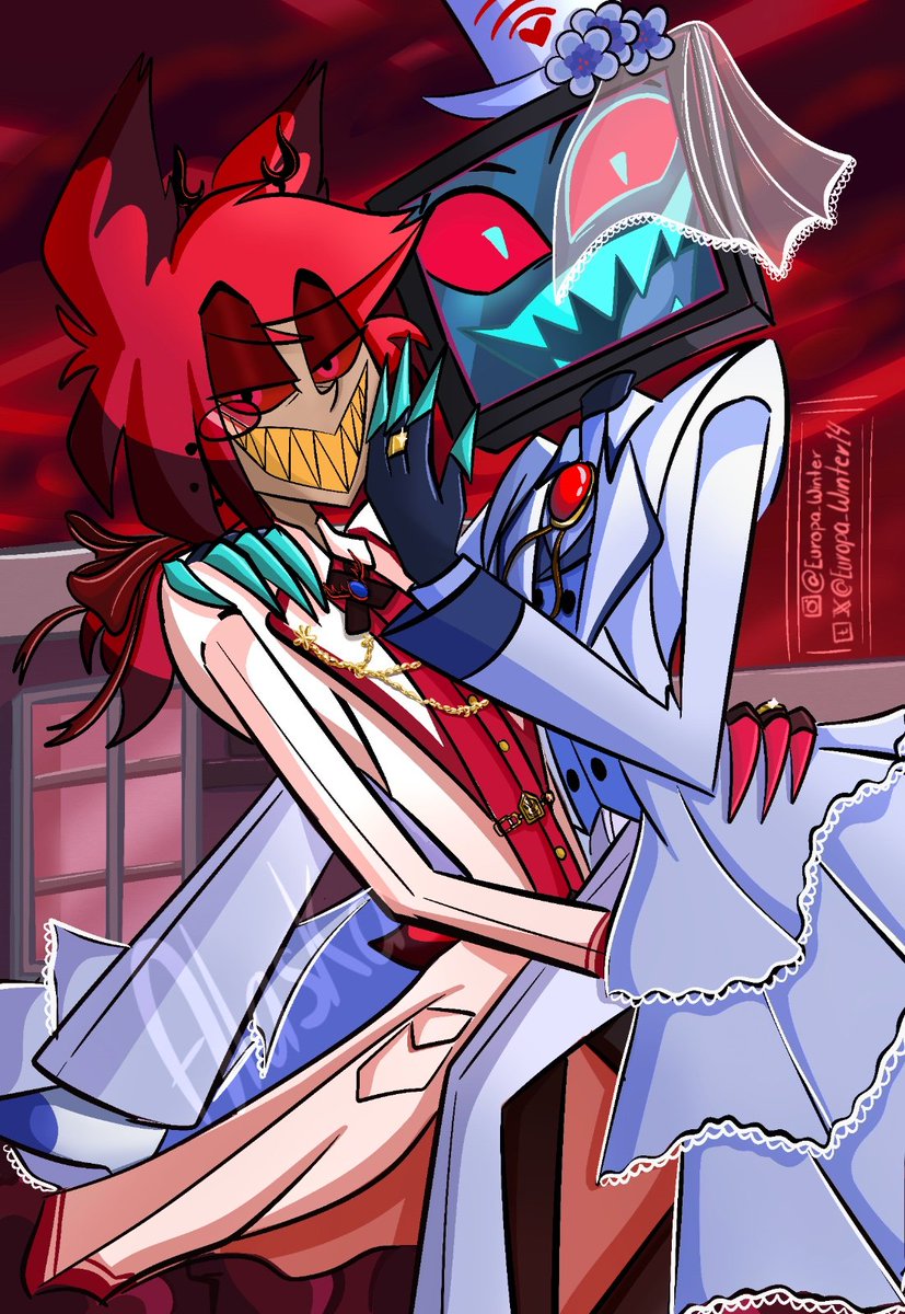 Alaska sama tweet media