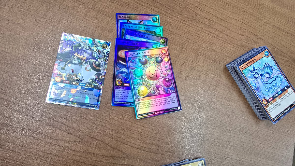 김누렁이 tweet media